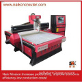 3d 1300*2500mm cnc wood router m25